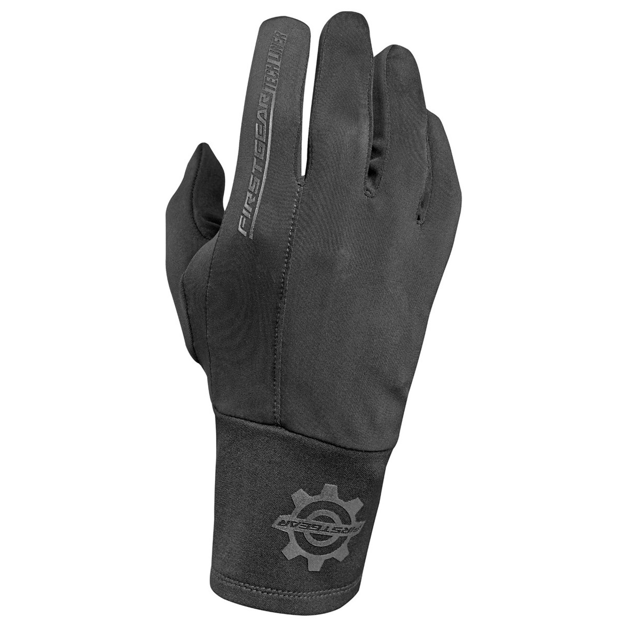 women's tech gloves