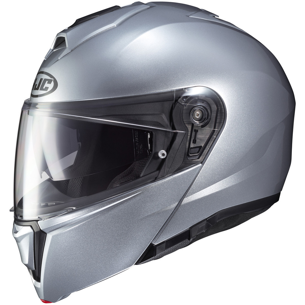 HJC i90 Modular Helmet Team Motorcycle