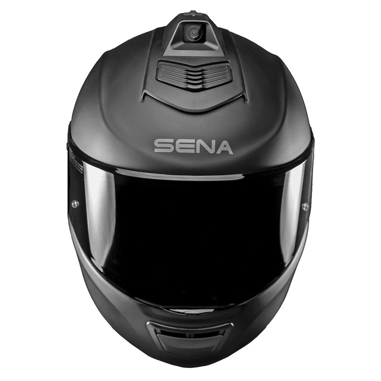 helmet with camera bluetooth