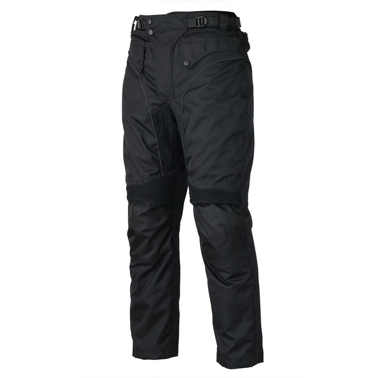 Best motorcycle trousers for men 2023 Stylish leather and waterproof  options  Evening Standard