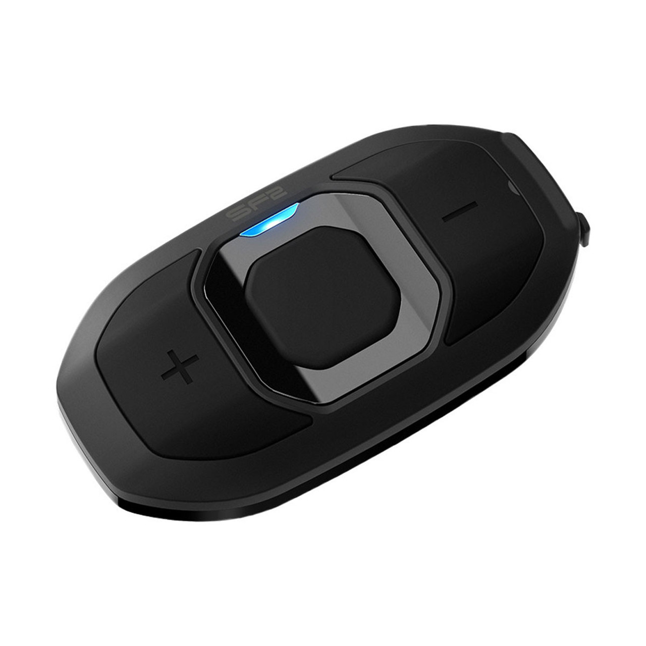 Sena SF4 Bluetooth Headset Dual - Team Motorcycle