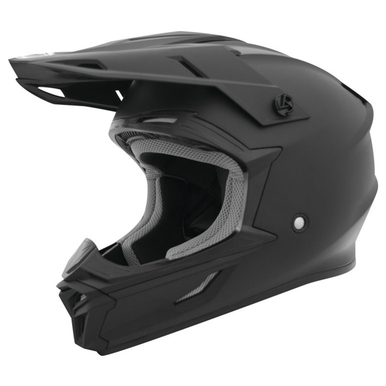 thh bluetooth helmet