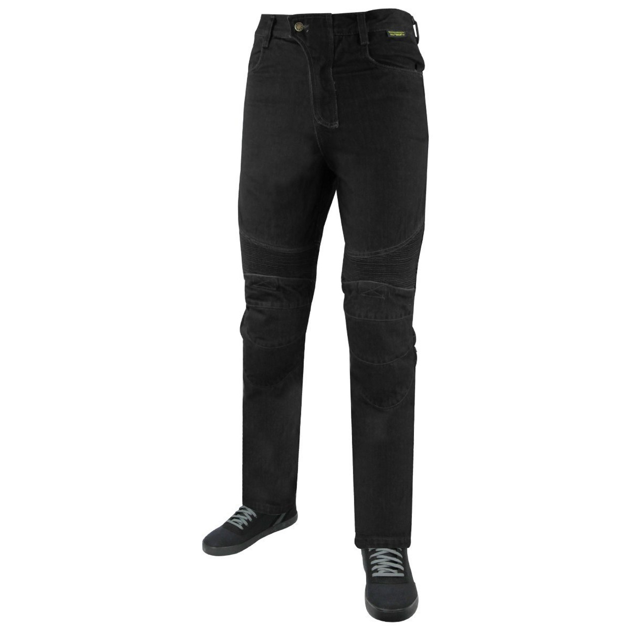 mens kevlar motorcycle pants