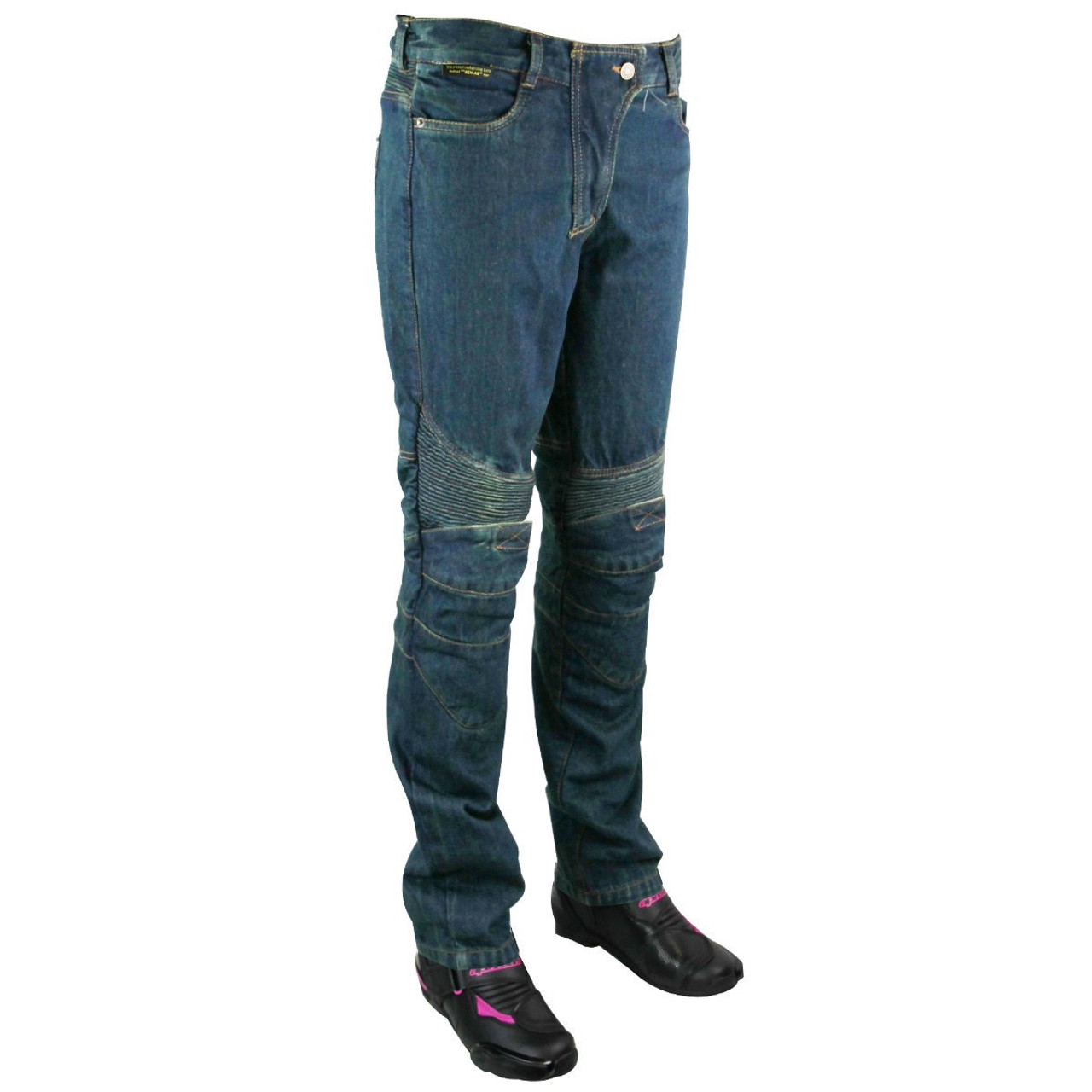 ce approved motorcycle jeans