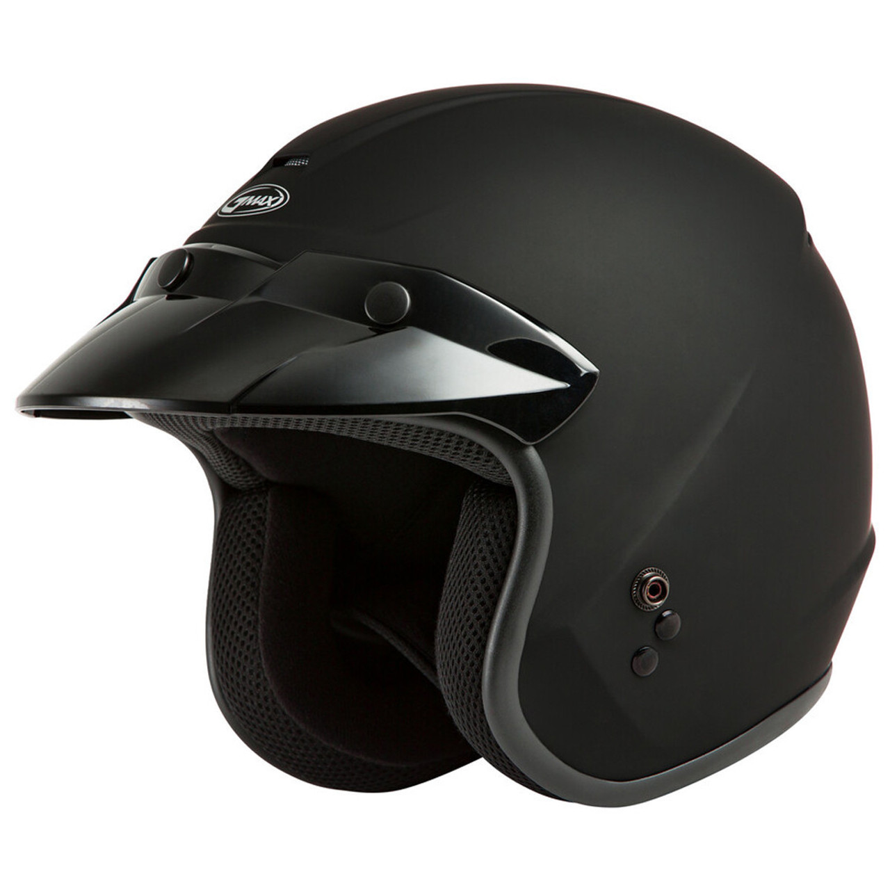 gmax helmet liner