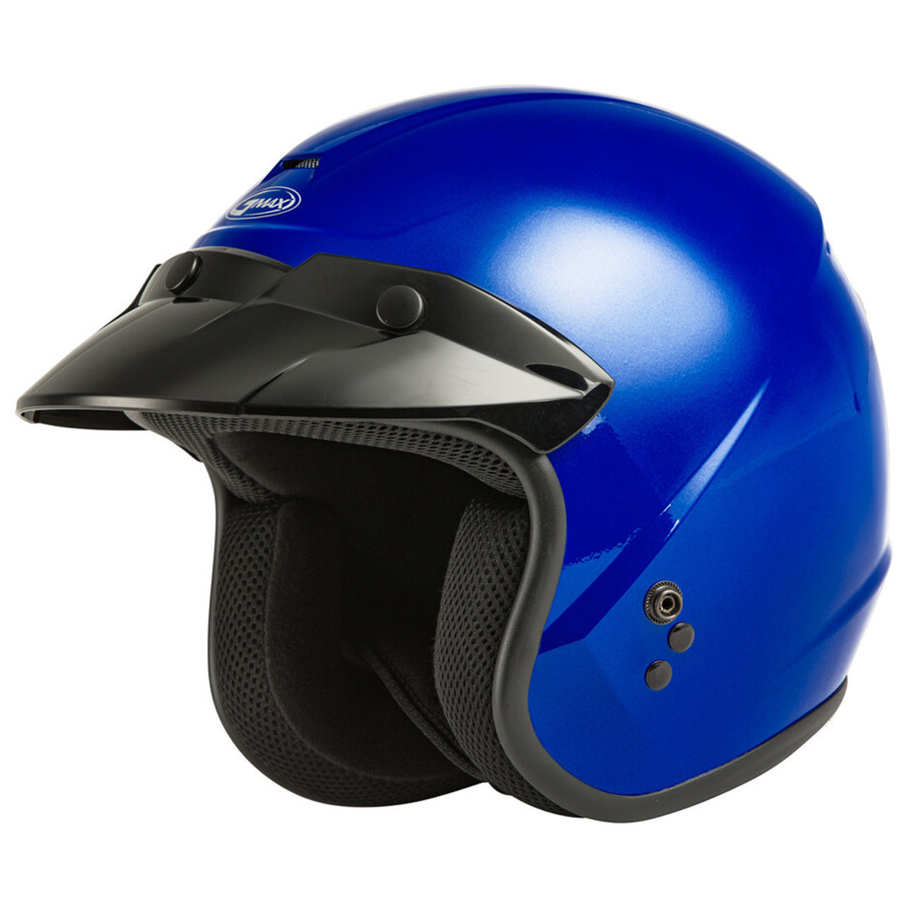 Gmax sales gm32 helmet