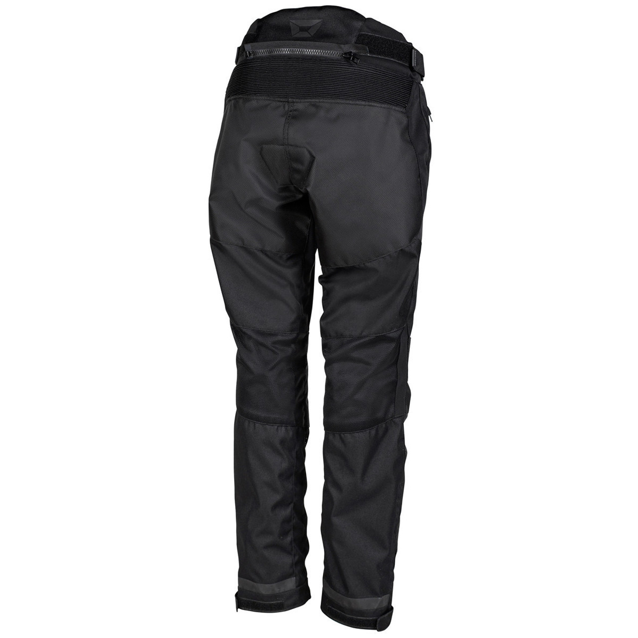 Motorcycle Waterproof Over Trousers - Roadskin® Rainskins