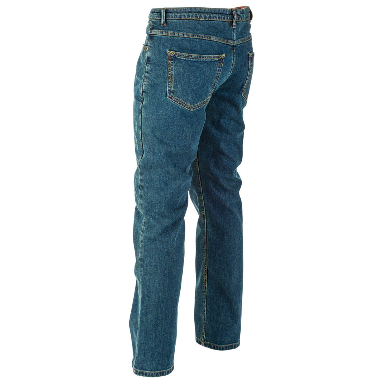 motorcycle riding jeans