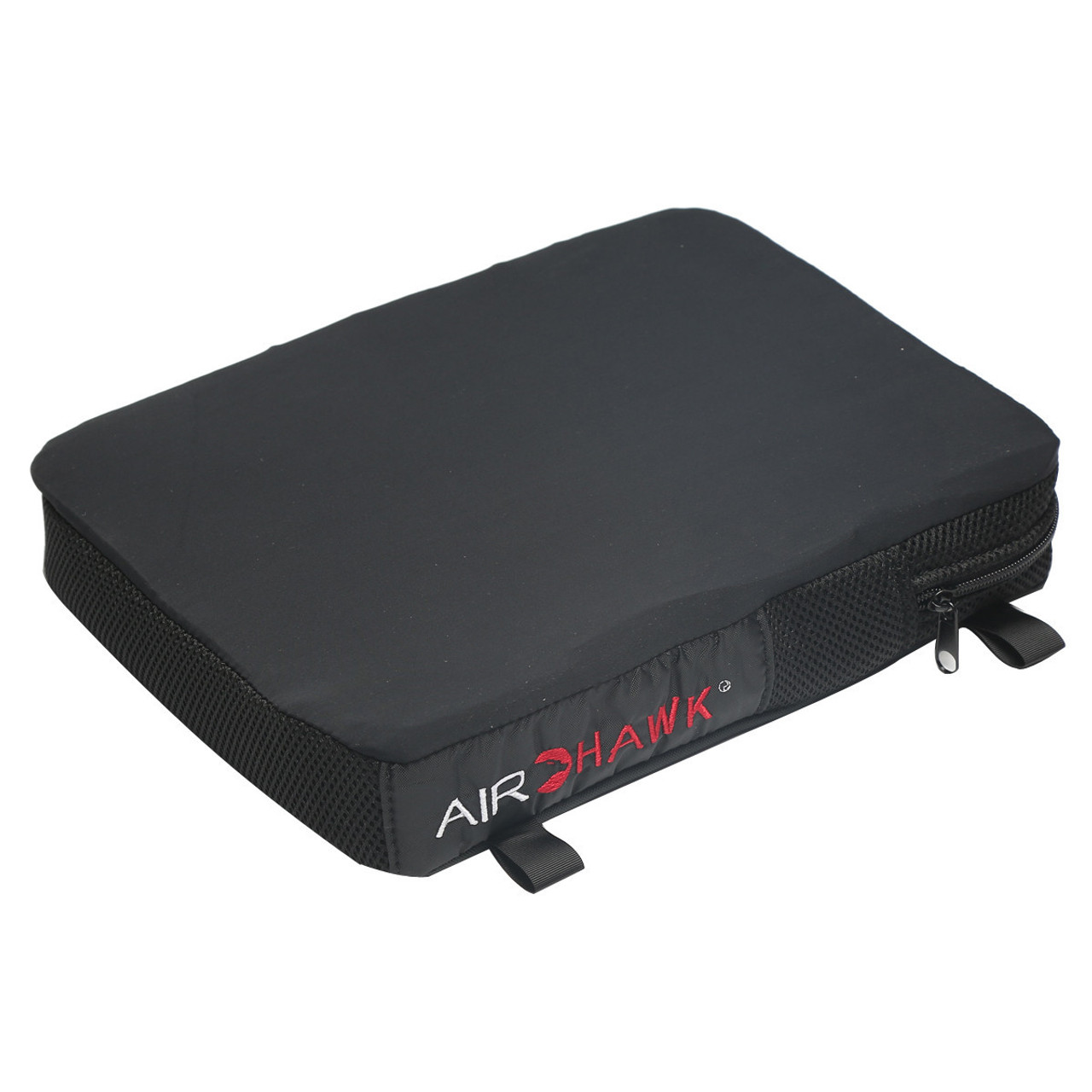 Airhawk Motorcycle Seat Cushion for Small Cruiser R Motorcycles - Team  Motorcycle