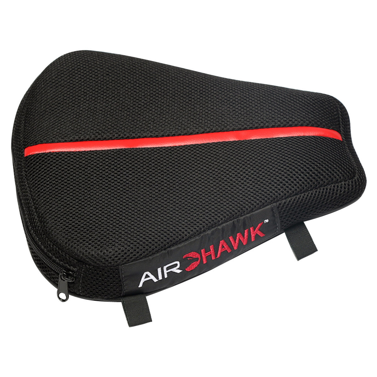 motorcycle seat cushions