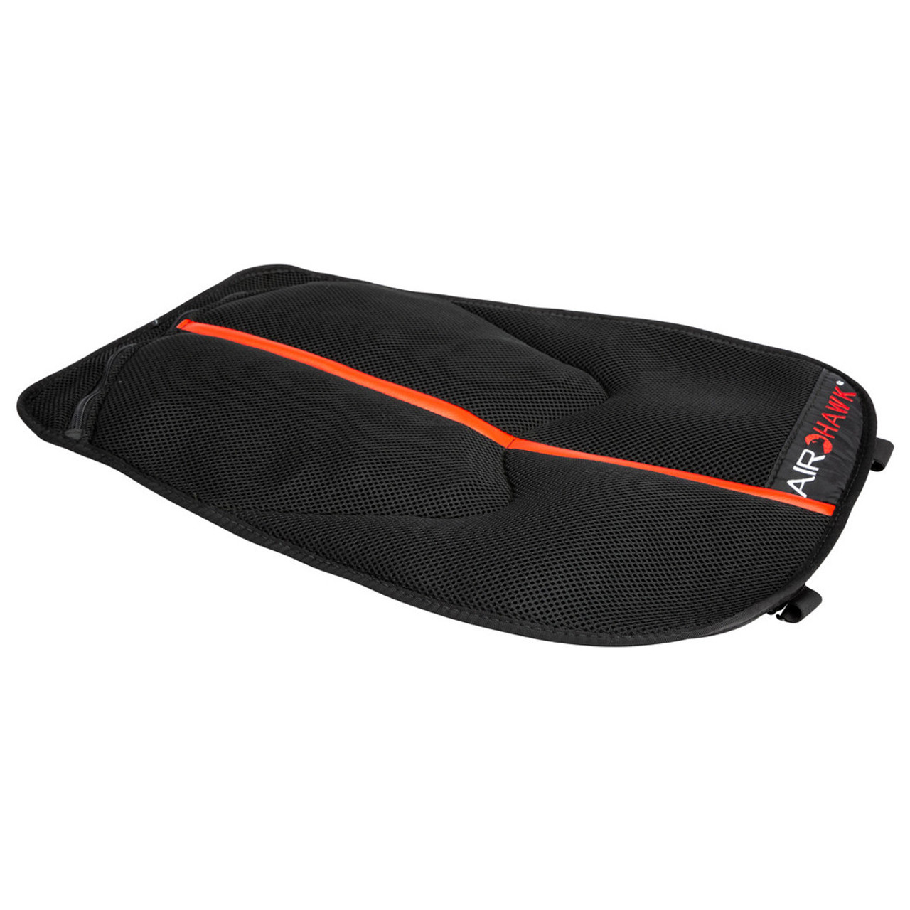 Airhawk seat cushion review