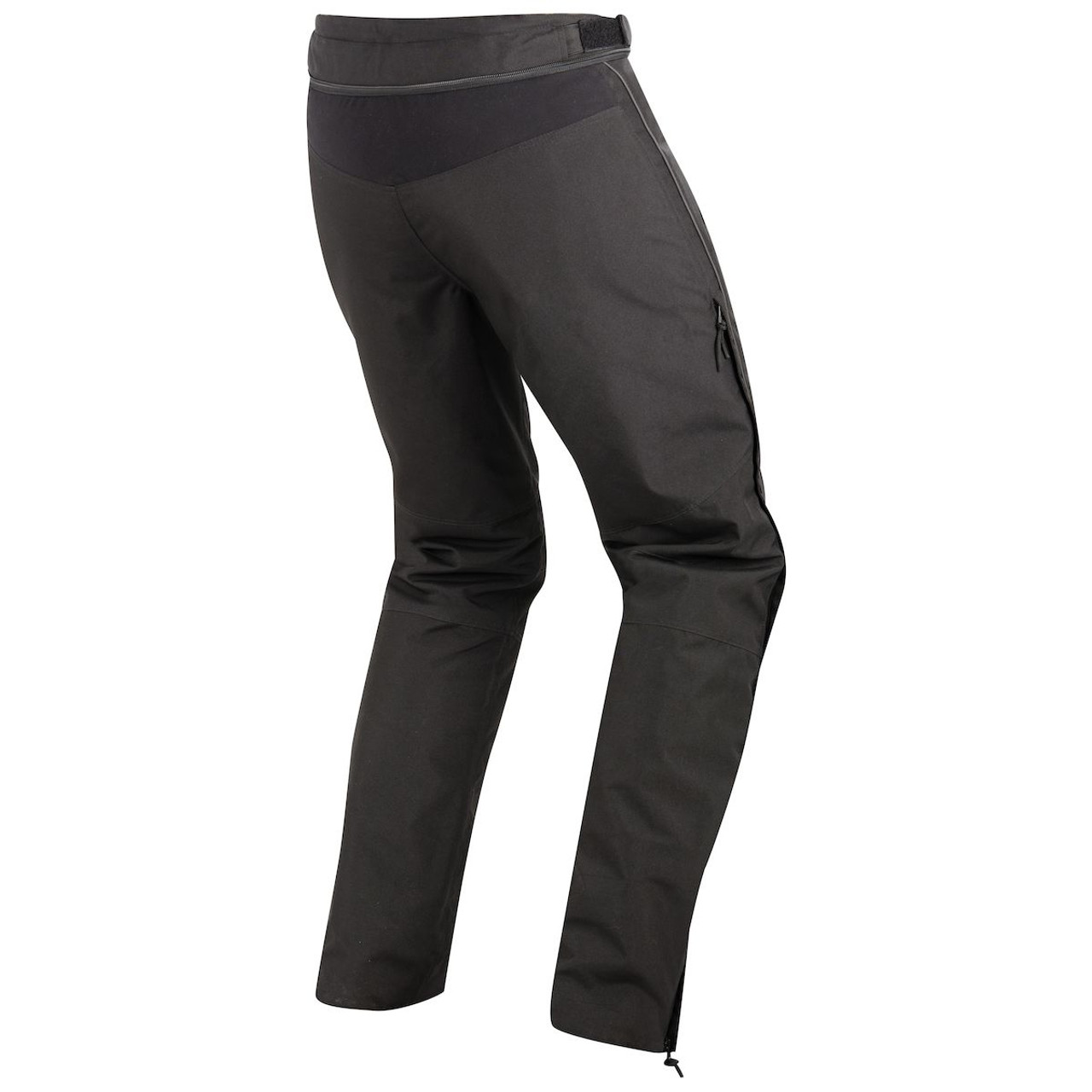 海外出荷alpine stars EXPRESS DRYSTAR OVERPANTS バイクウェア・装備