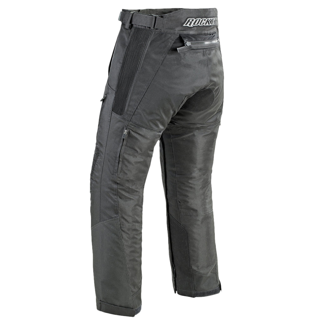 Joe Rocket Ballistic Ultra Pants / L / Standard (NIOP) - Team