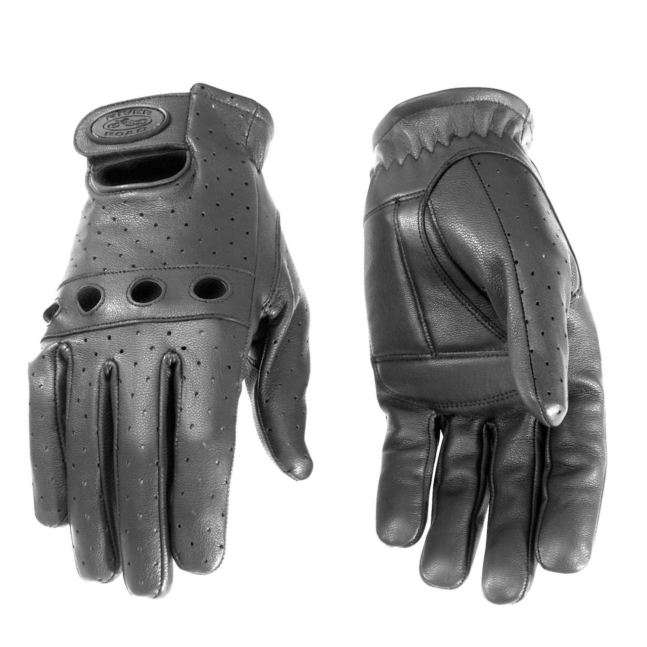 road gloves