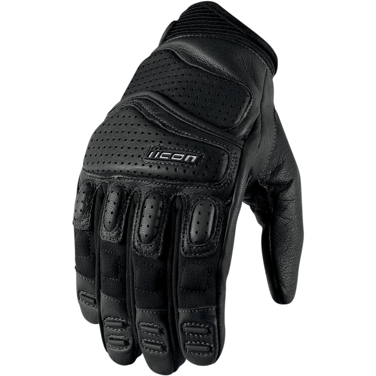 icon merc gloves