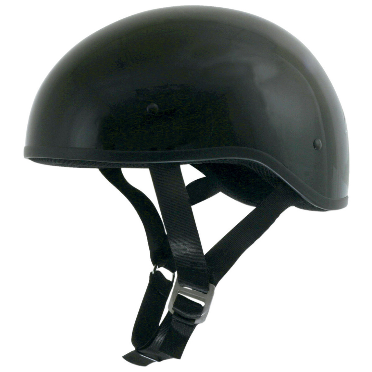AFX FX-200 Slick Half Helmet