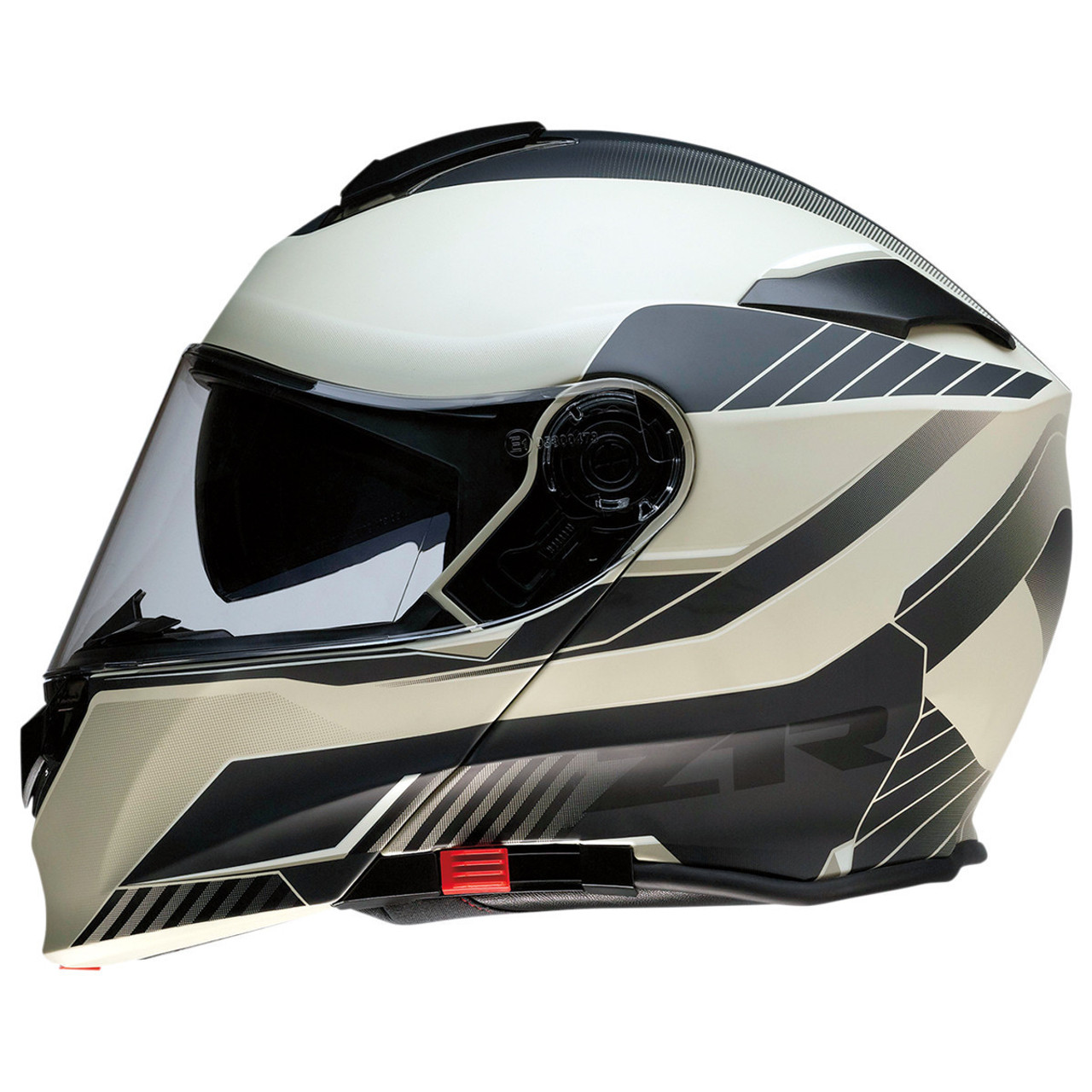 Z1r hot sale modular helmet