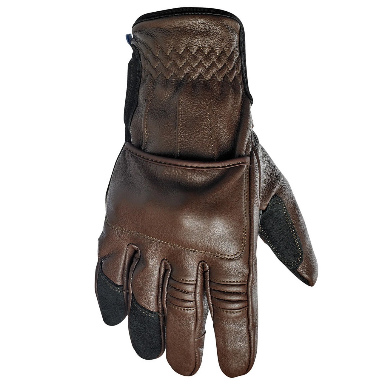 について 3301-3914 ビルトウェル Biltwell GLOVE BELDEN CEMENT LG JP店 ヒロチー商事 通販  PayPayモール ヤフー