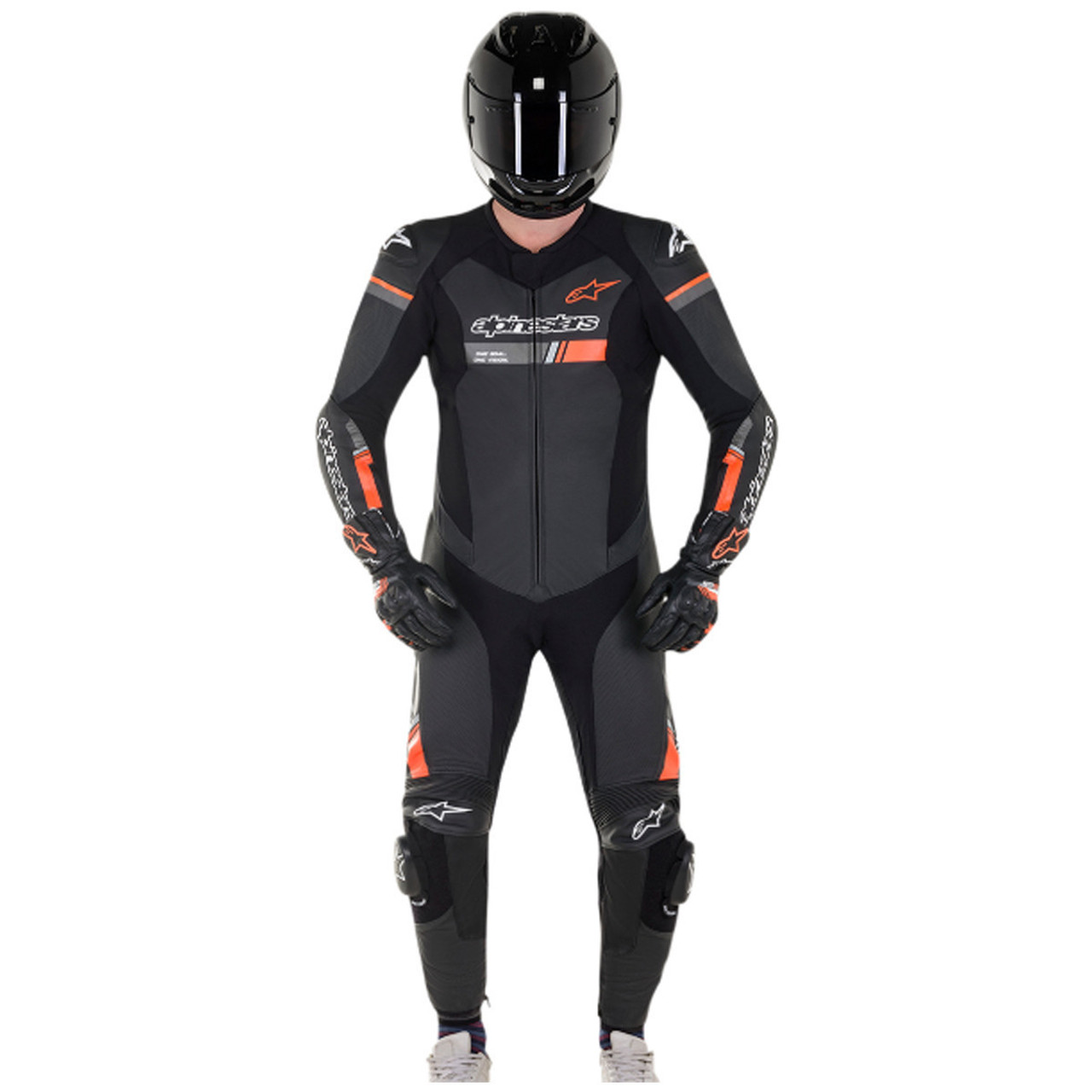 Alpinestars full store suit