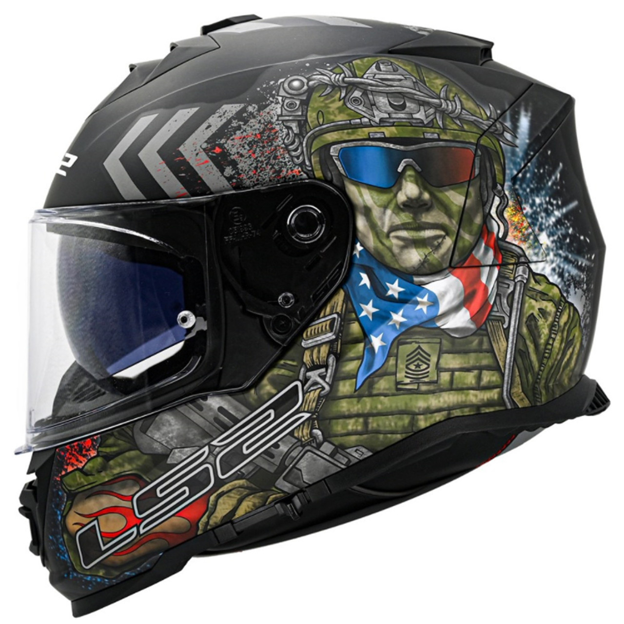 shoei cns 1 tinted visor