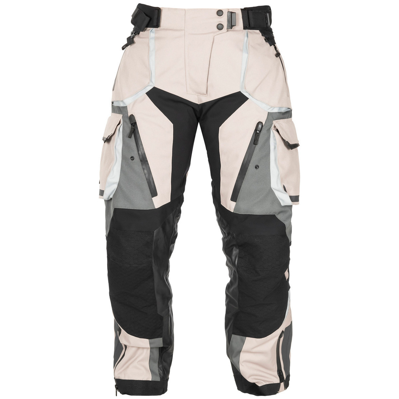 trek pants nz