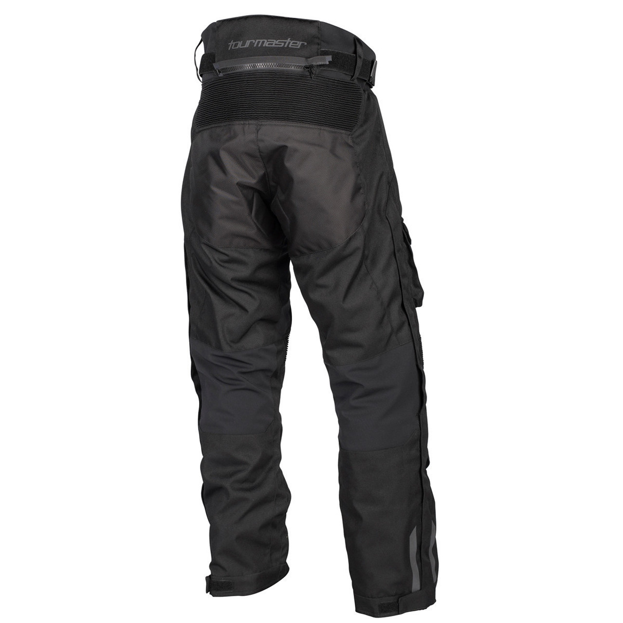 Tourmaster Sentinel Women's Rain Pant