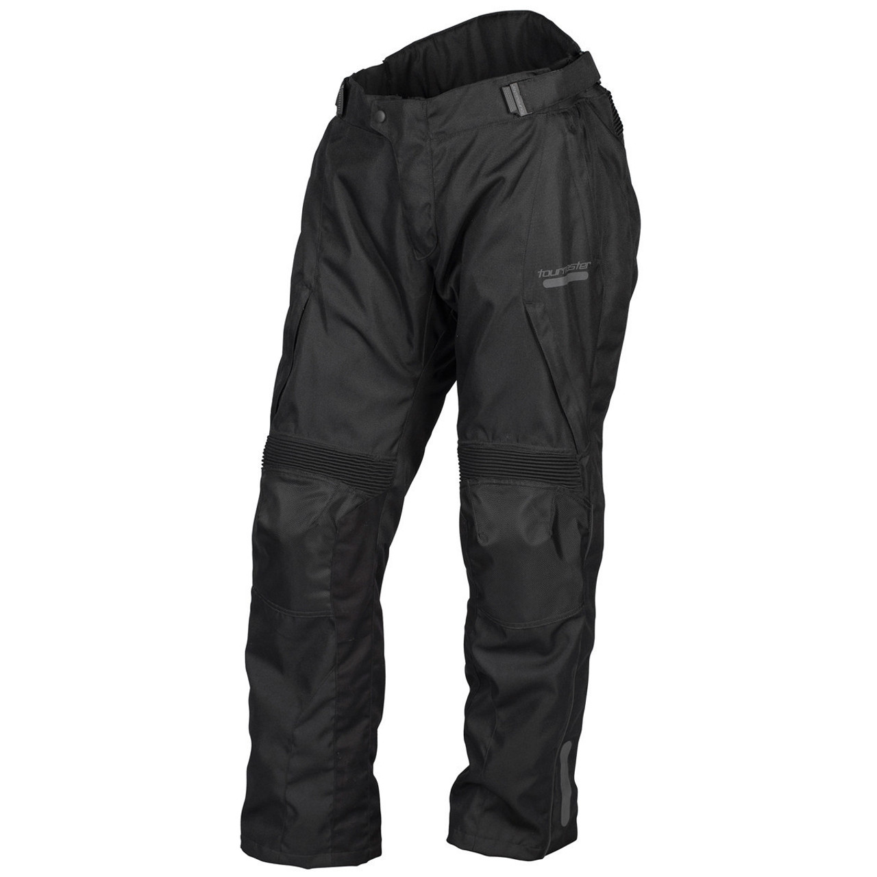 Bering Westport Waterproof Trousers