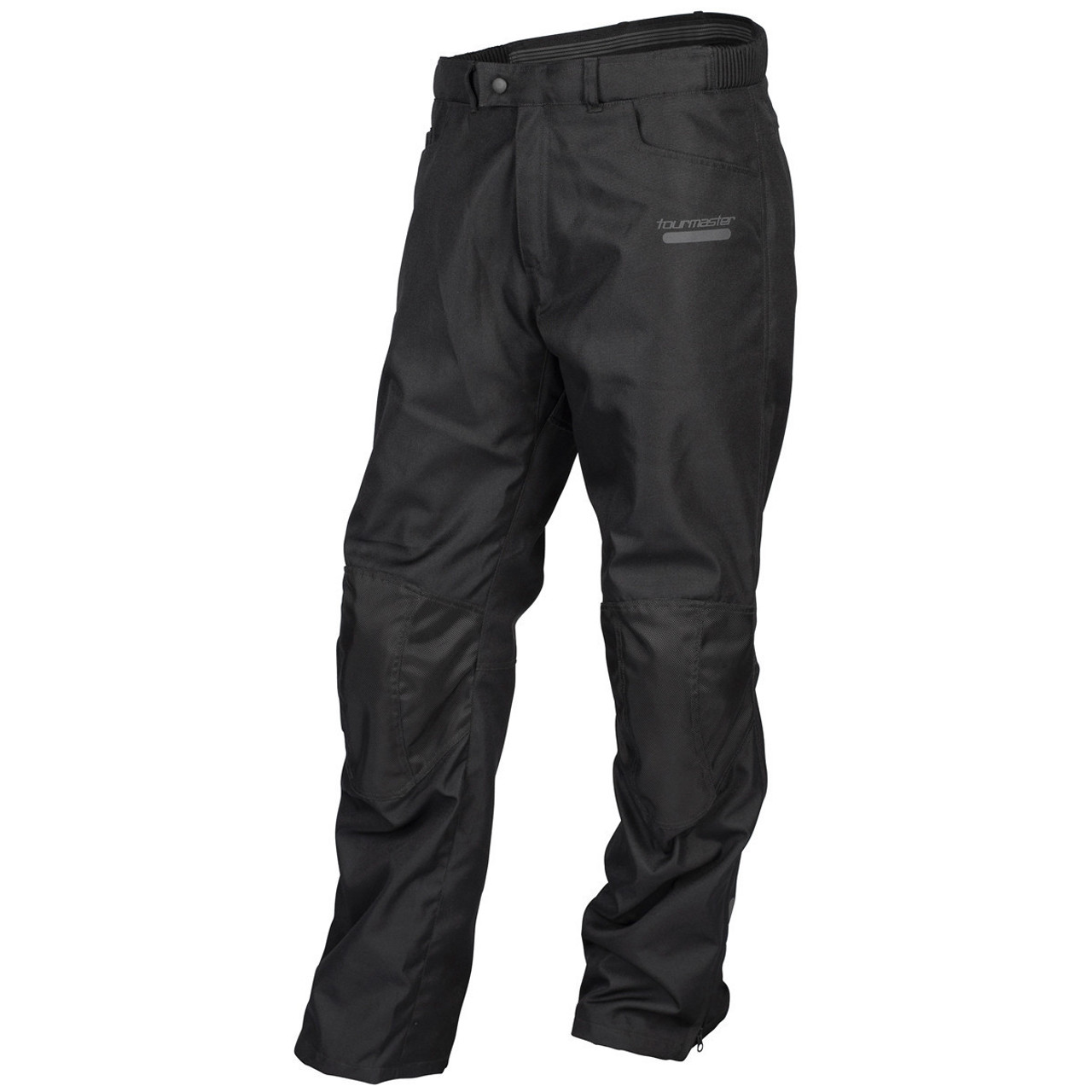 Outdoor Research - Trailbreaker Tour Pants - Men's | Outdoor Gear Exchange