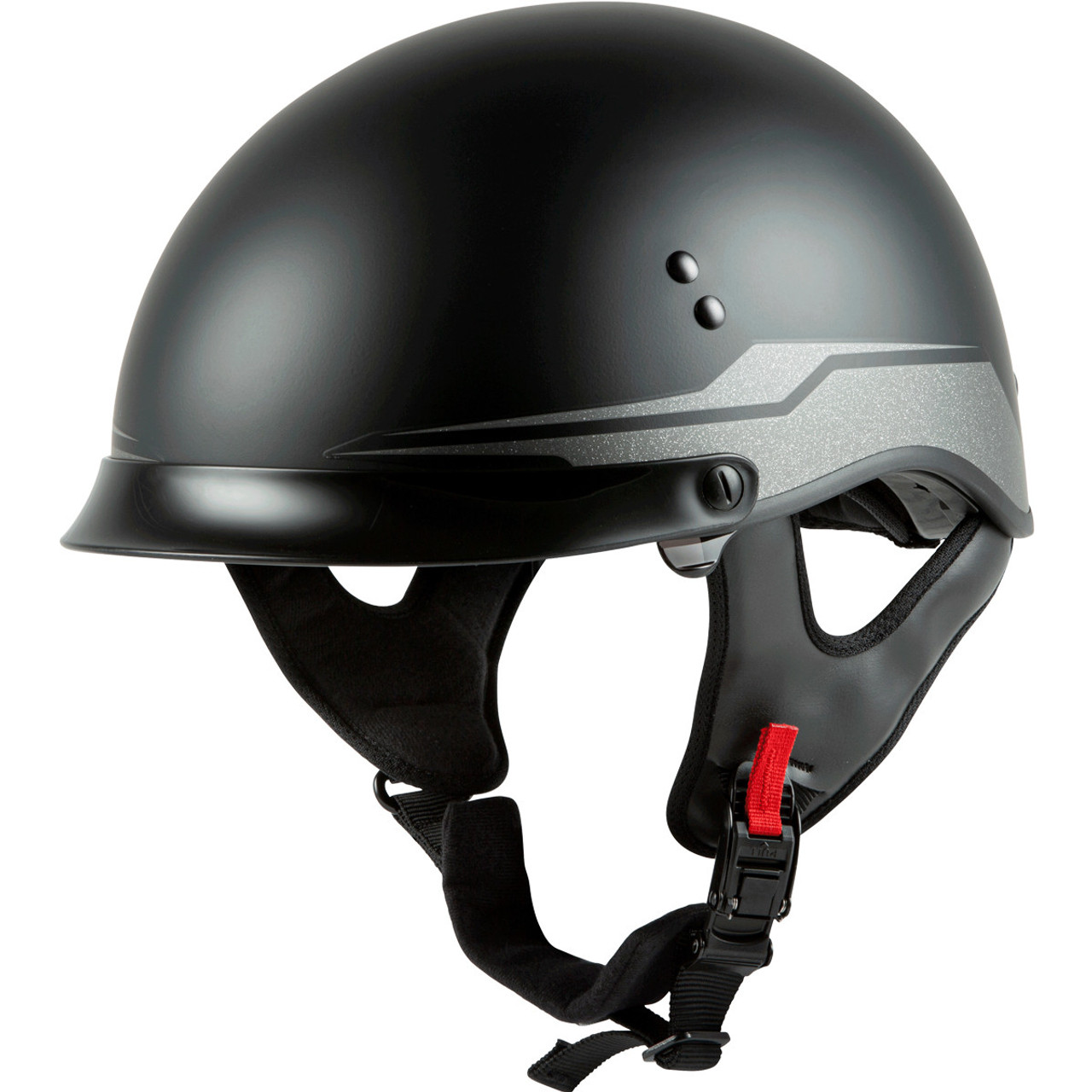 moto helmet design