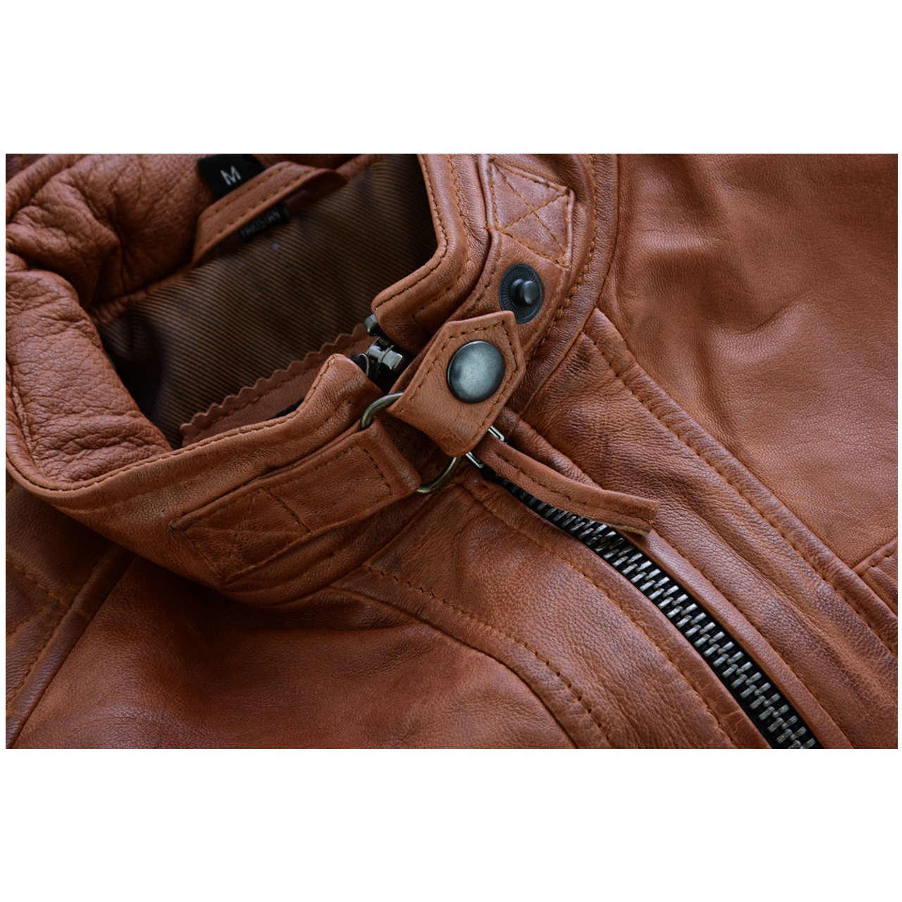 Skulk 3 Piece Set - Cotton Top, Jacket and Pant Set - Peanut Brown Col –  OurDve