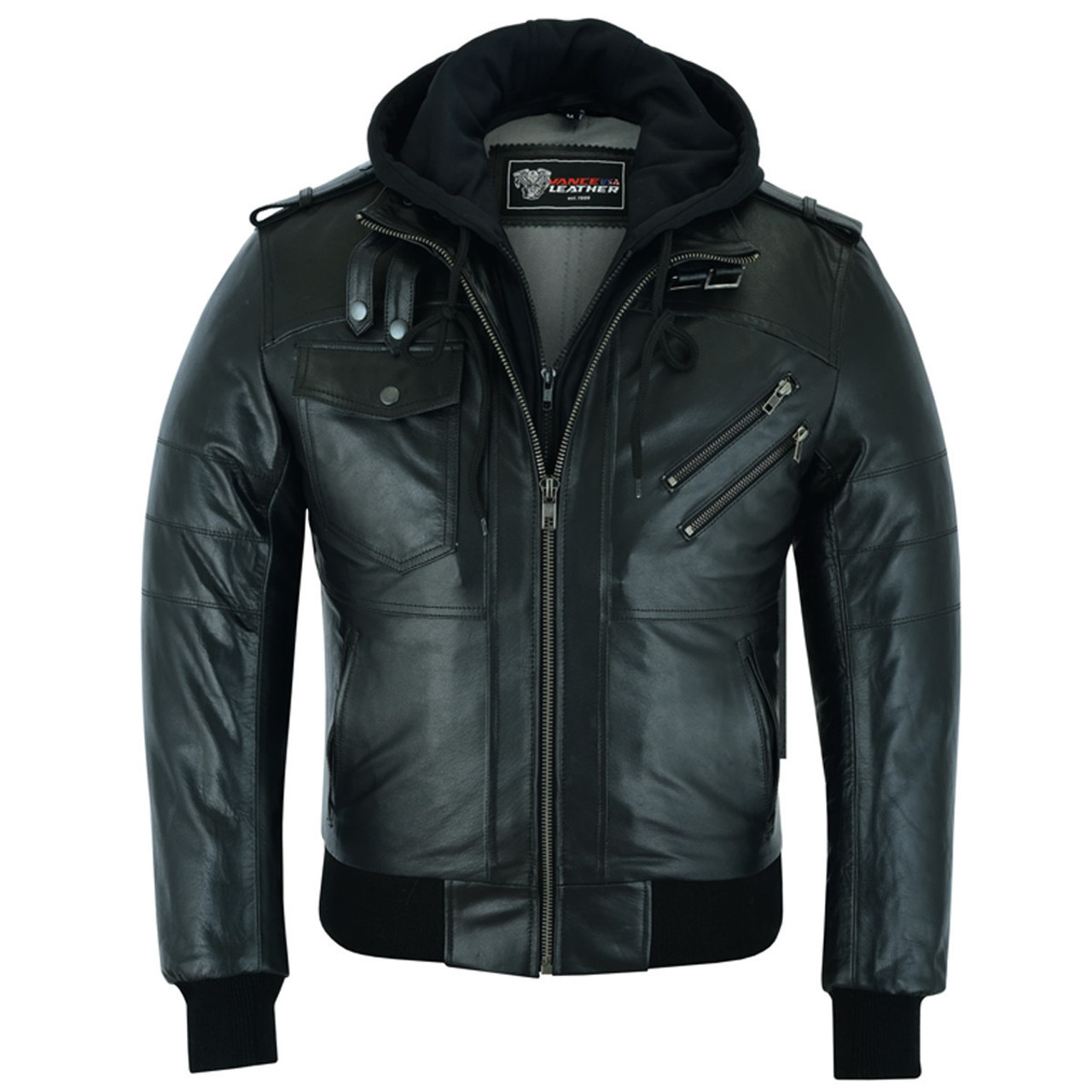 Jackets | Men's Jackets & Coats | Superdry US