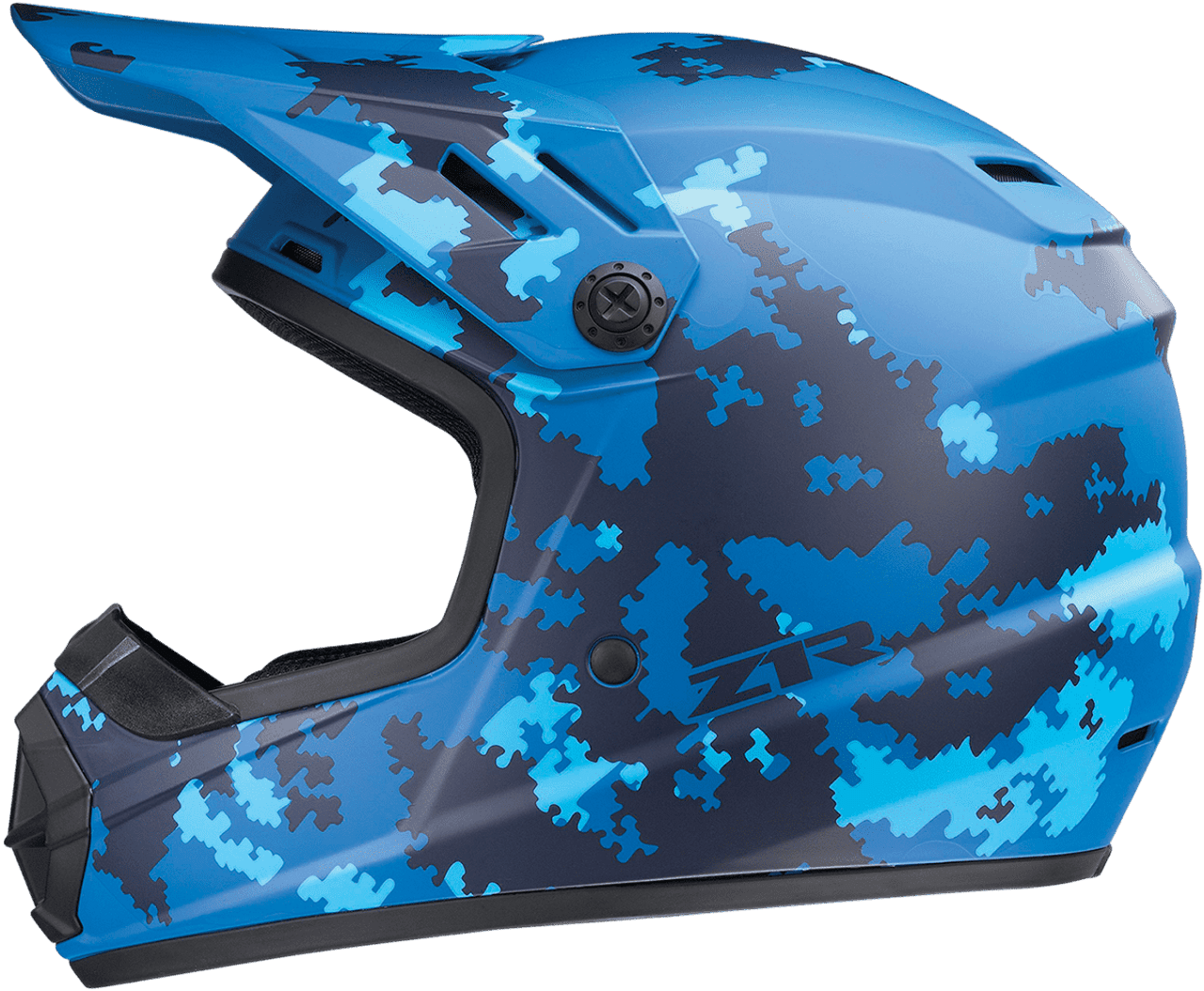 Cross Enduro Z1r RIse Camo Desert Camouflage Motorcycle Helmet For Sale  Online 