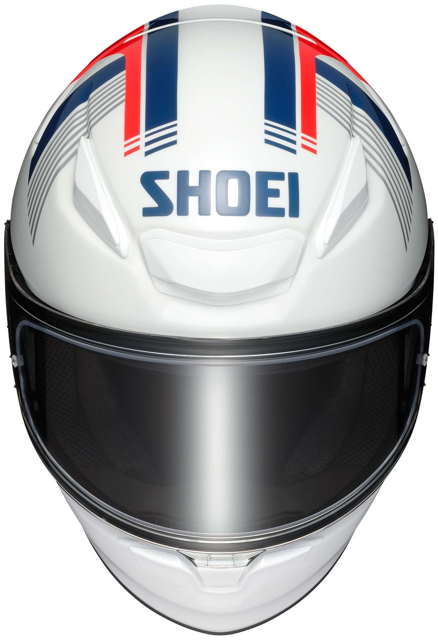 SHOEI NEOTEC II Helmet - Beach Moto