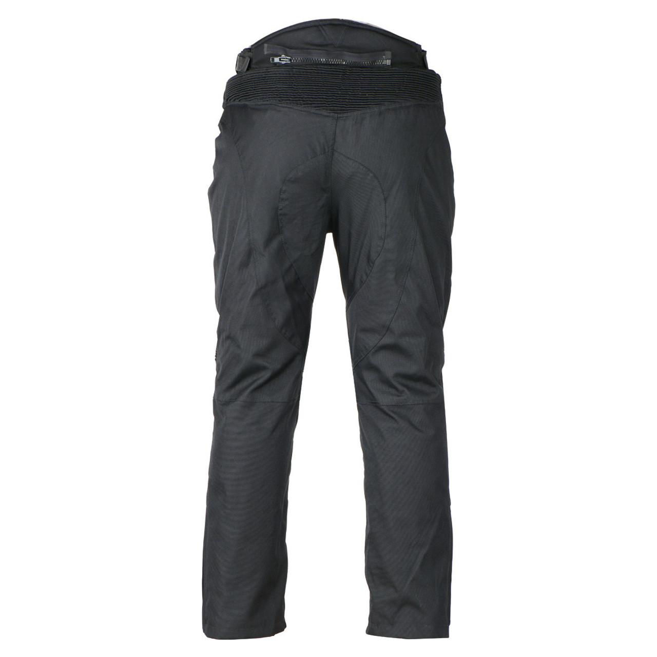 Lightweight Hi-Vis Rain Pants - Class E | Ergodyne