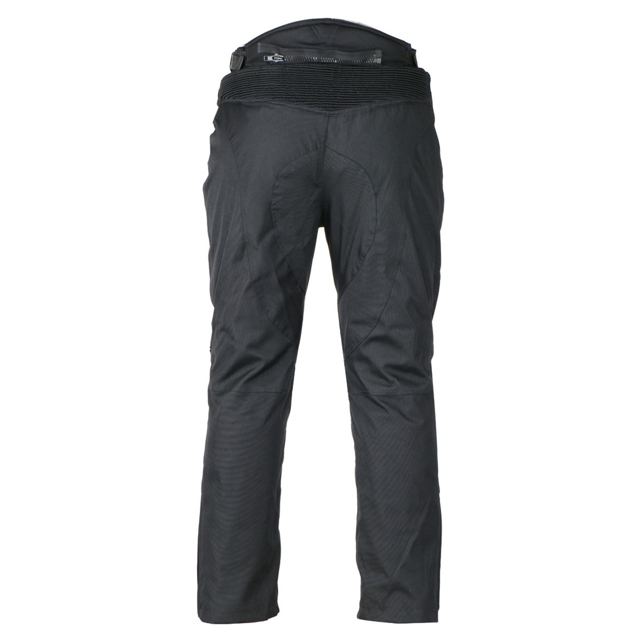 FEHER motorcycle riding pants quick-release quick-release pants