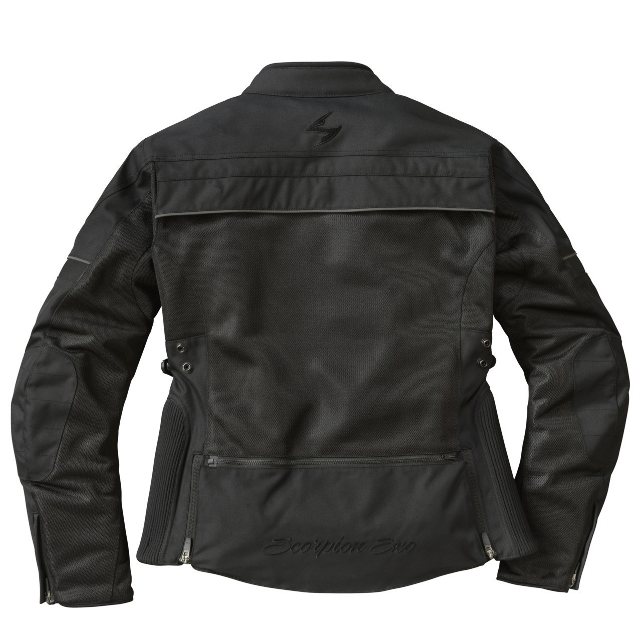 Scorpion EXO Verano Women's Jacket - Cycle Gear