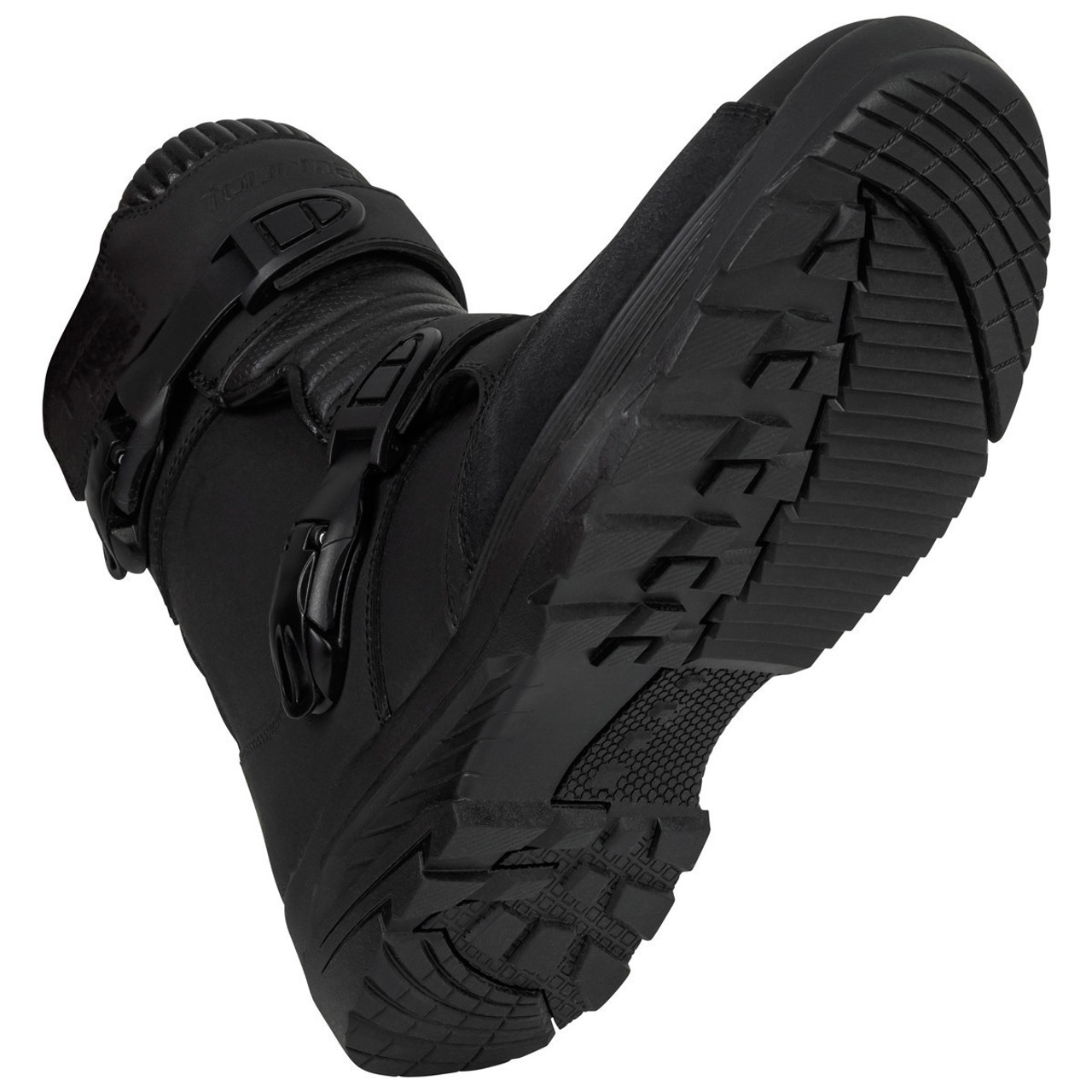 Trail boots store motorcycle