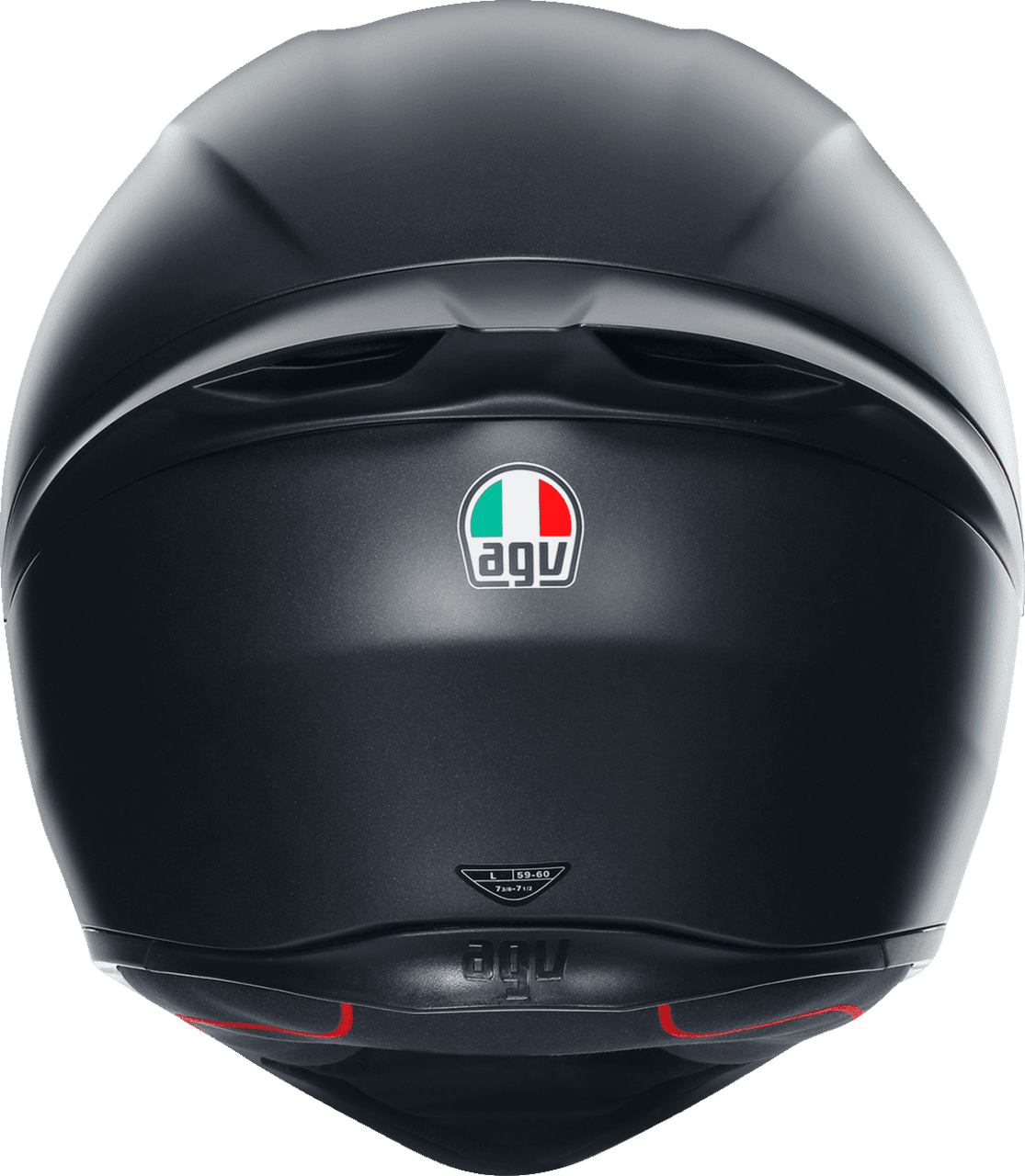 AGV AGV K1 S Blipper Full-Face Helmet low-cost
