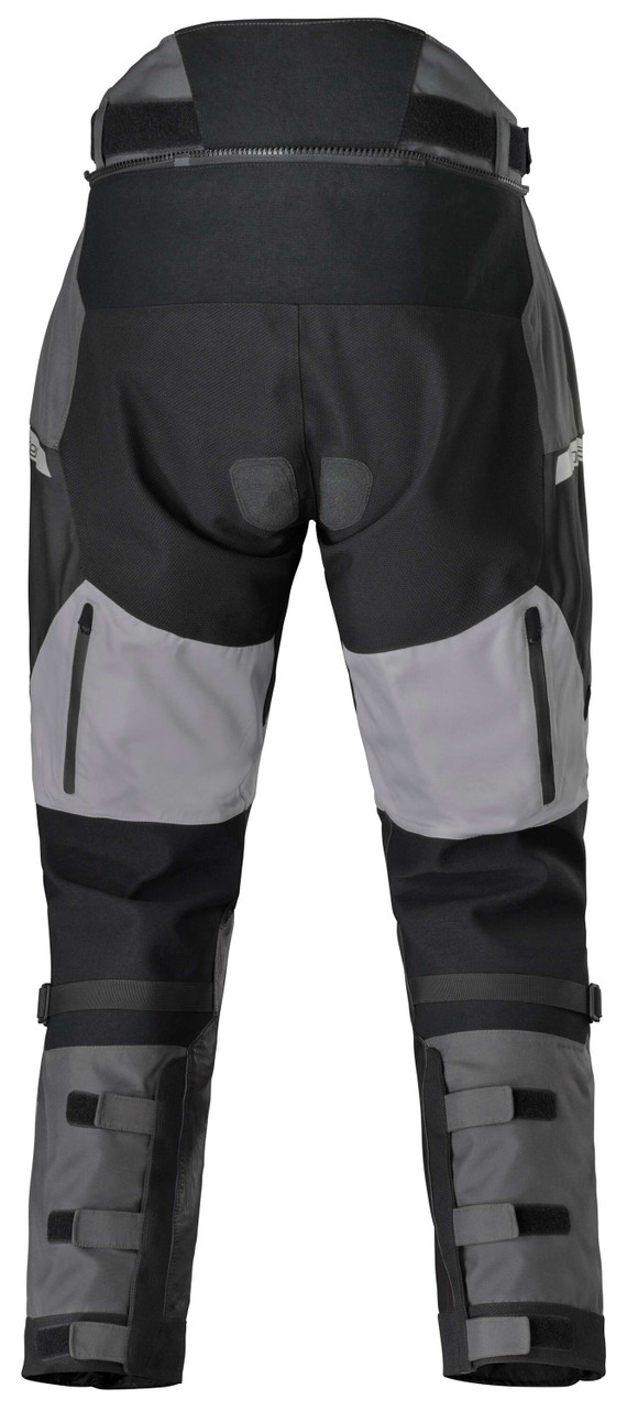 Tour Master Mariner Laminated Motorcycle Pants