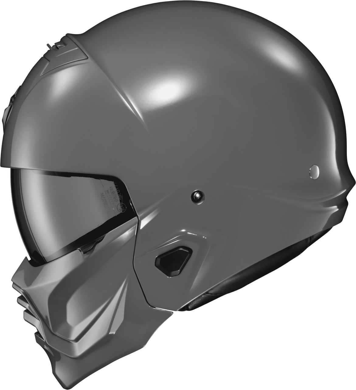 Casco Scorpion EXO Covert 2