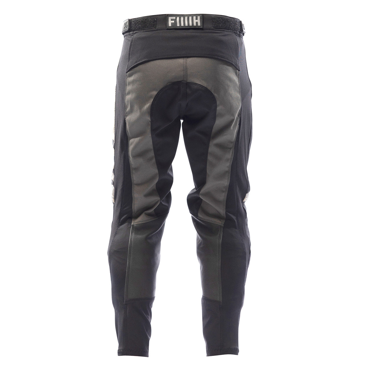 Fasthouse Off-Road Sand Cat Pants - Team Motorcycle