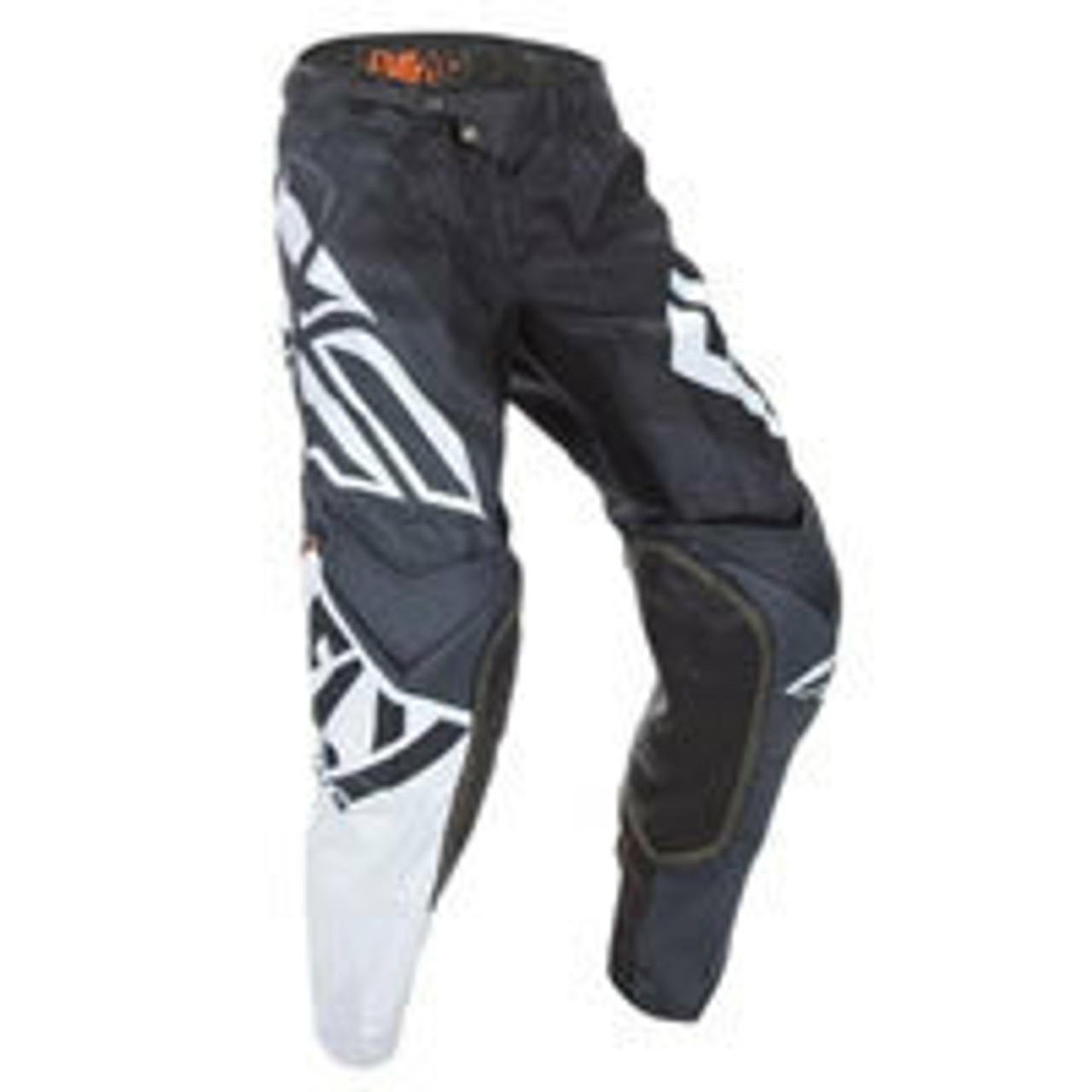 ATV Riding Pants for Men, Women & Kids