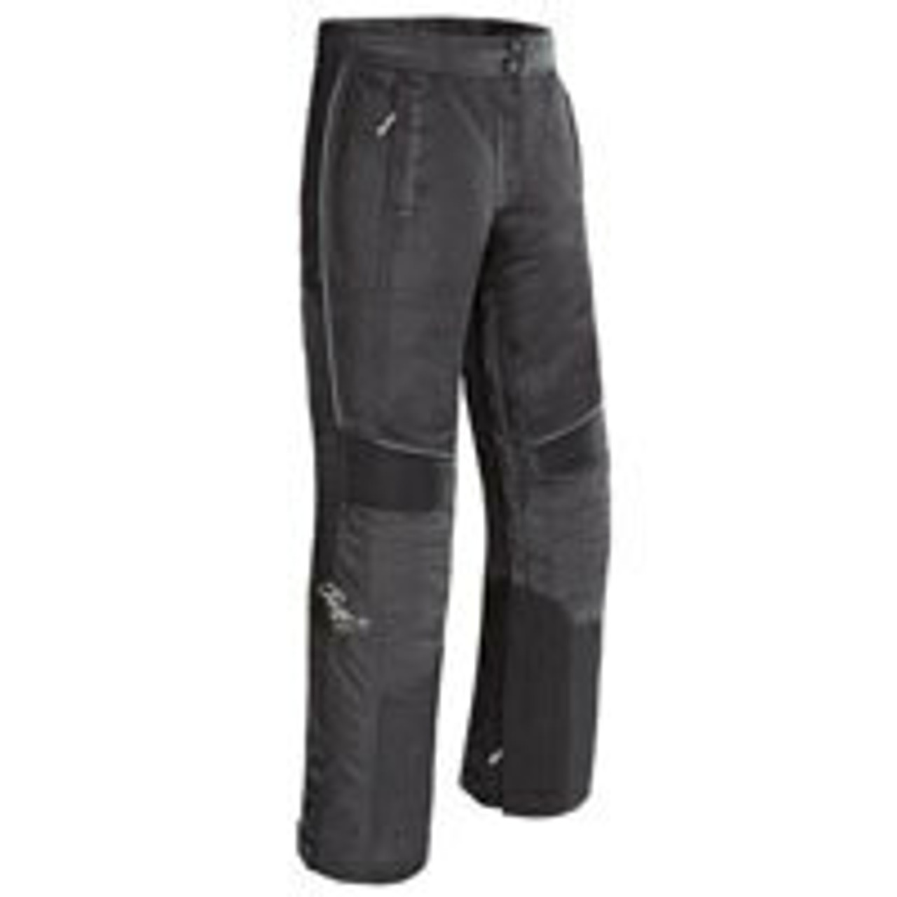  OMECS Women's Summer Motorcycle Pants Men's Mesh Dirt