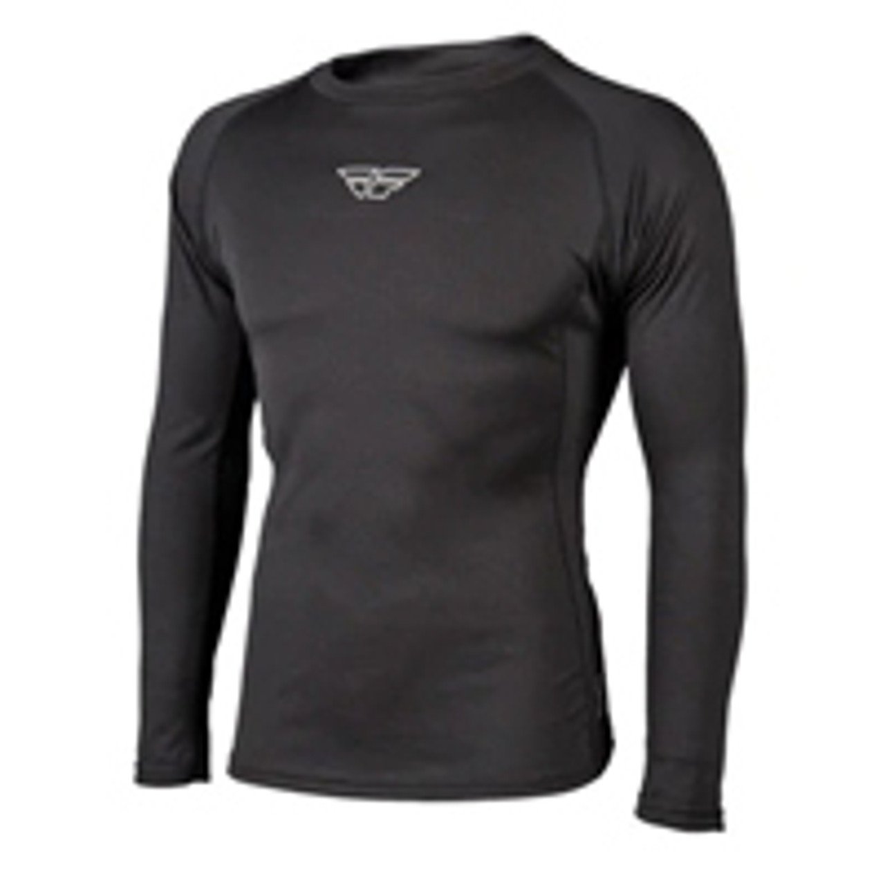 Base Layers - Team Motorcycle