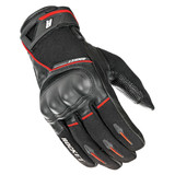 Joe Rocket Super Moto Motorcycle Gloves