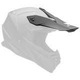 Vega V-Flow Helmet Visor