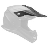 Vega VRXB Helmet Visor