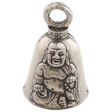 Guardian Bell Buddha