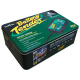 Battery Tender 4 Amp Power Tender Selectable-Detail View