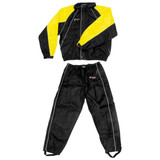 Mens Frogg Toggs Hogg Togg Rainsuit (NIOP)